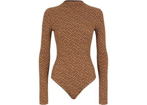 where to buy fendi x skims|skims x fendi bodysuit.